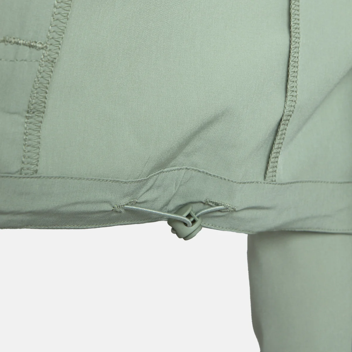 Imagen del producto 10