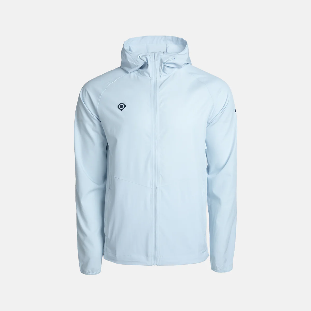 Imagen del producto 11