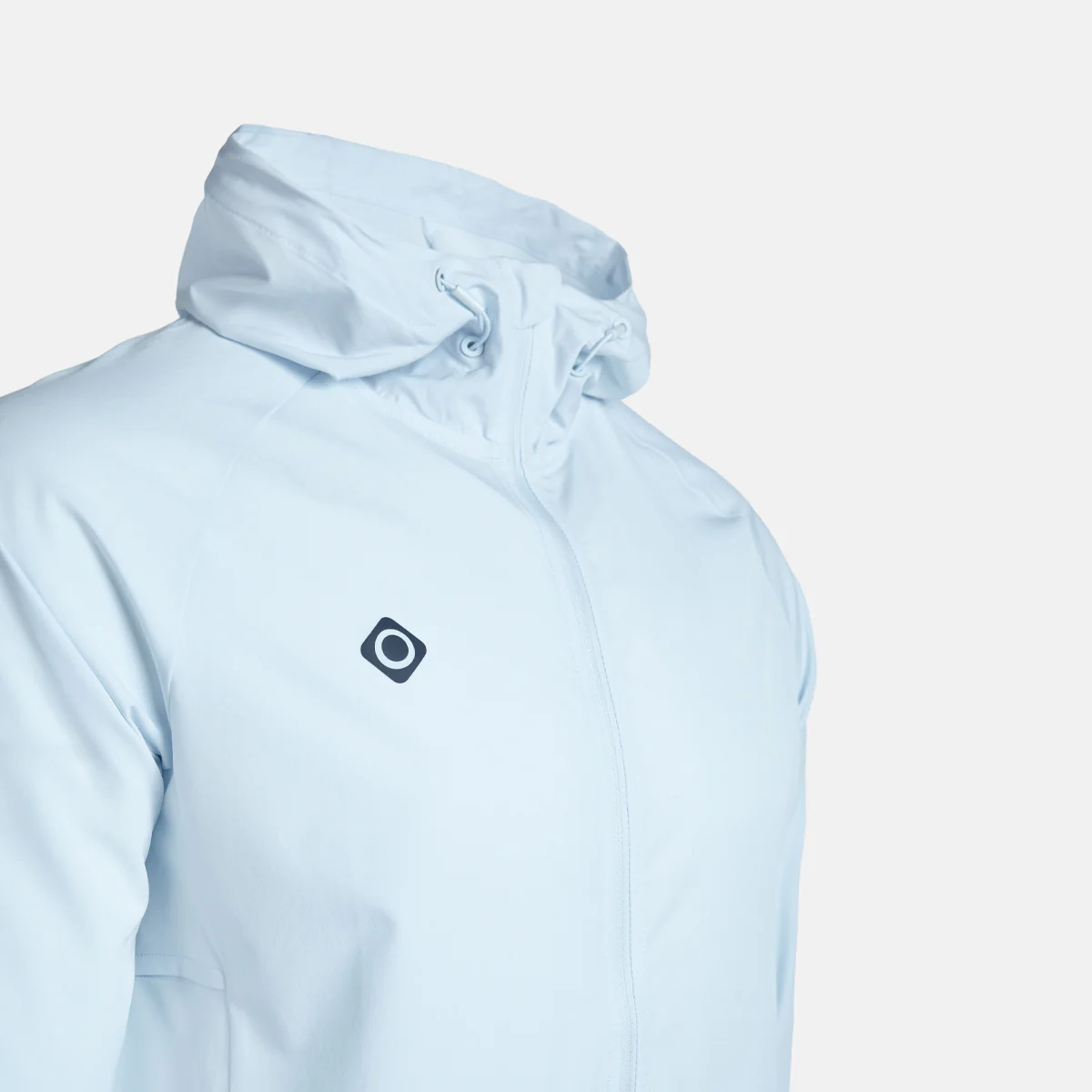 Imagen del producto 13