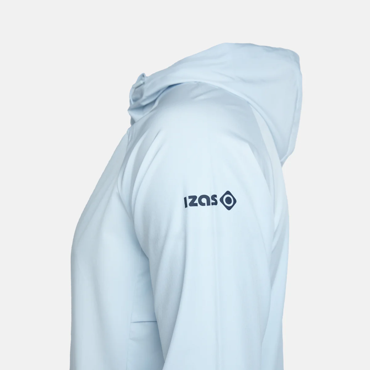 Imagen del producto 14