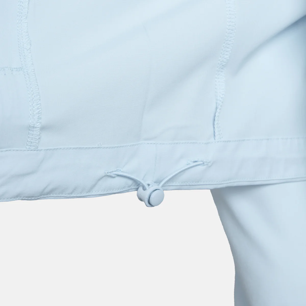 Imagen del producto 15