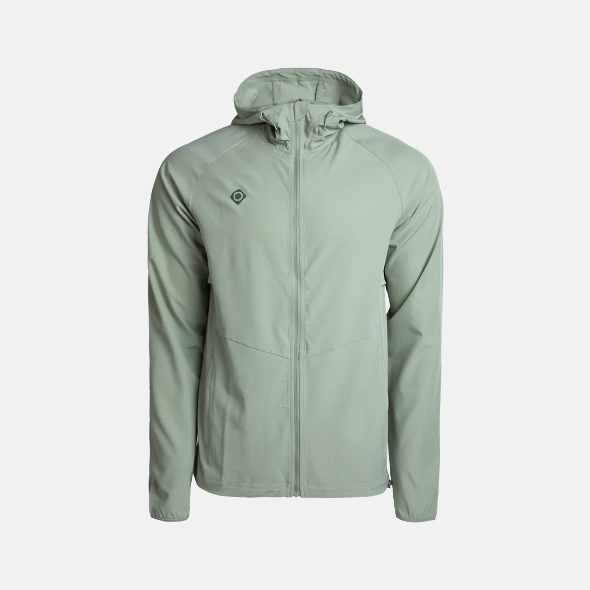 Imagen del producto 6