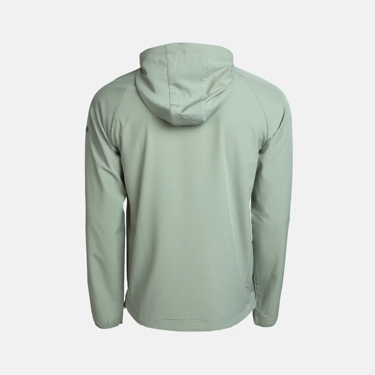 Imagen del producto 7