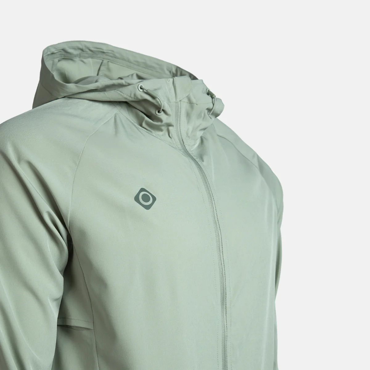 Imagen del producto 8