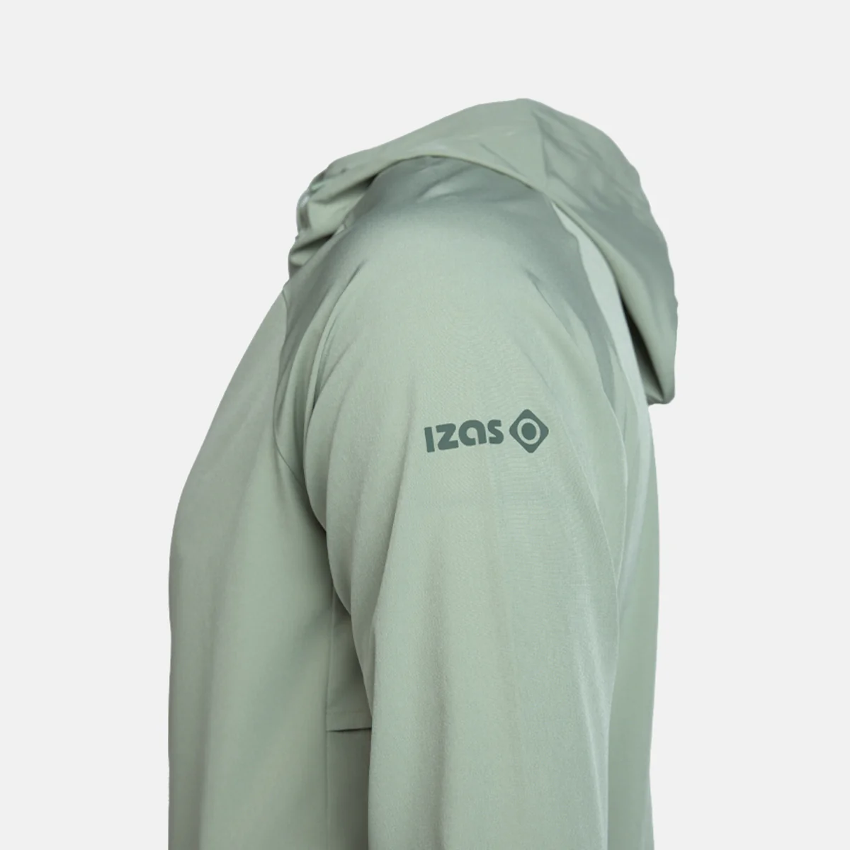 Imagen del producto 9