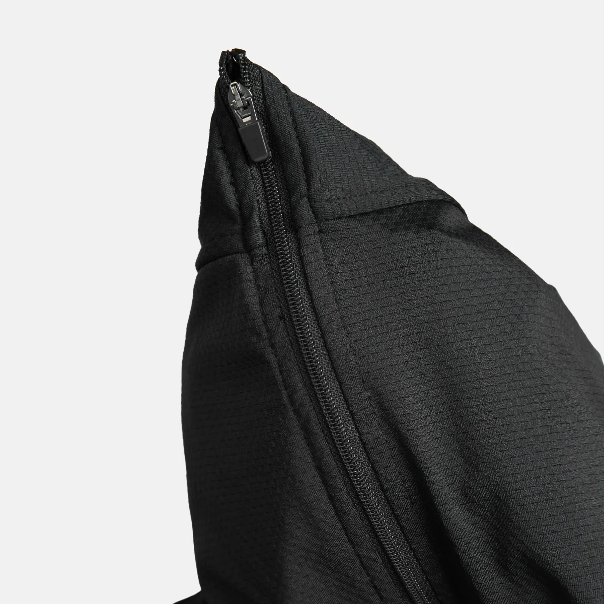 Imagen del producto 10