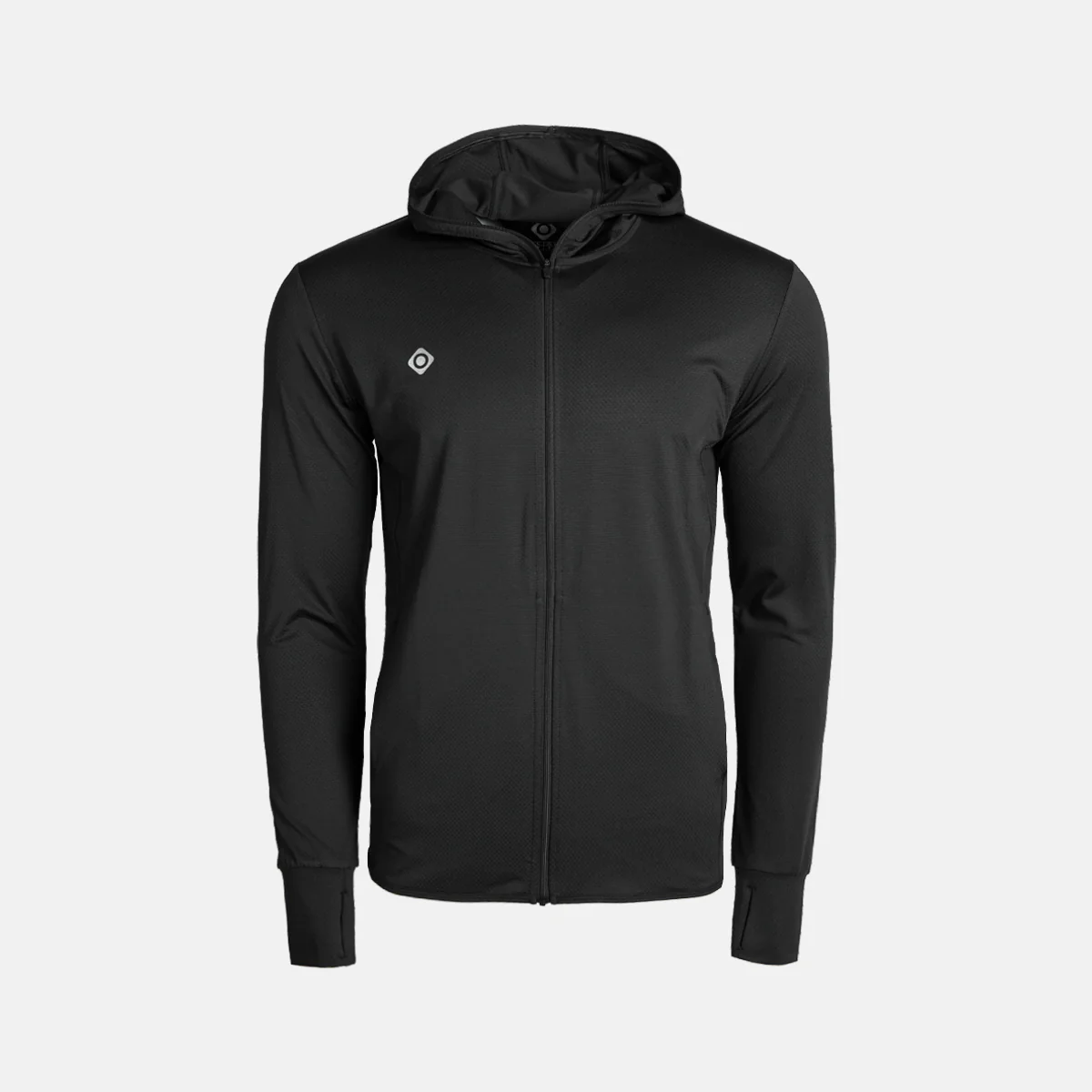 Imagen del producto 6