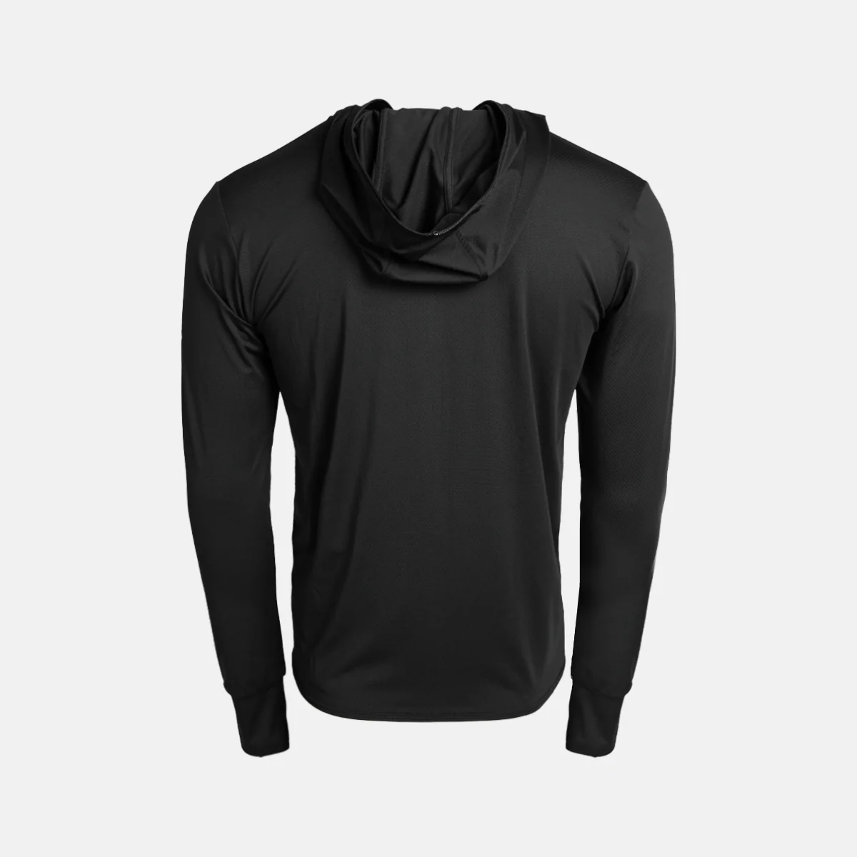 Imagen del producto 7