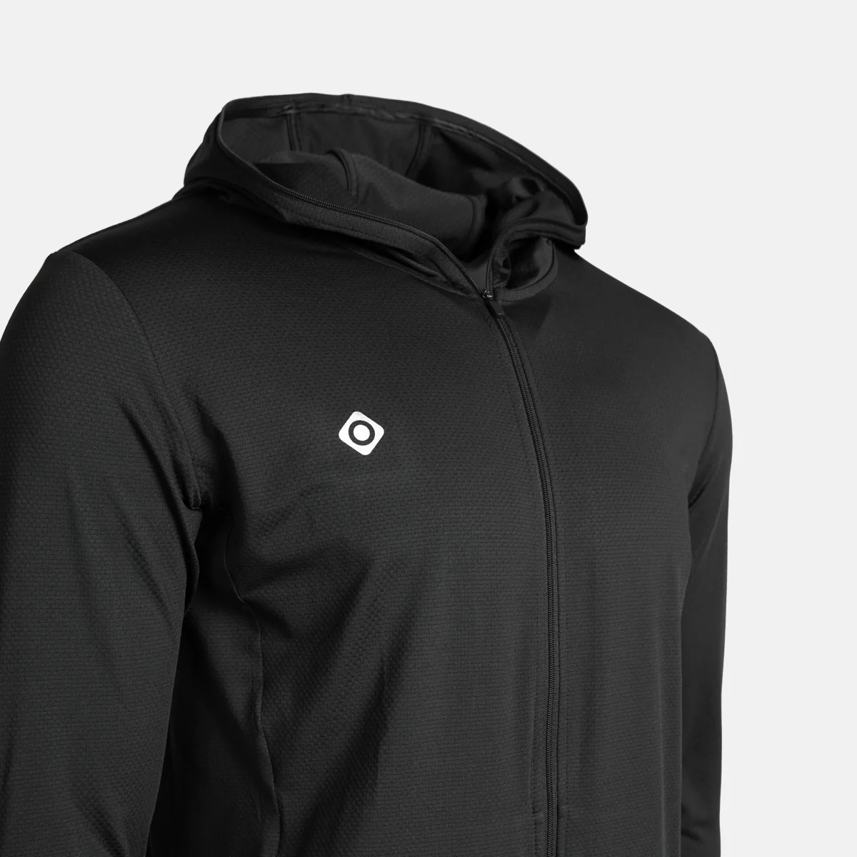 Imagen del producto 8