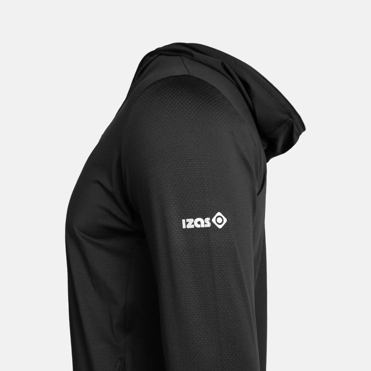 Imagen del producto 9