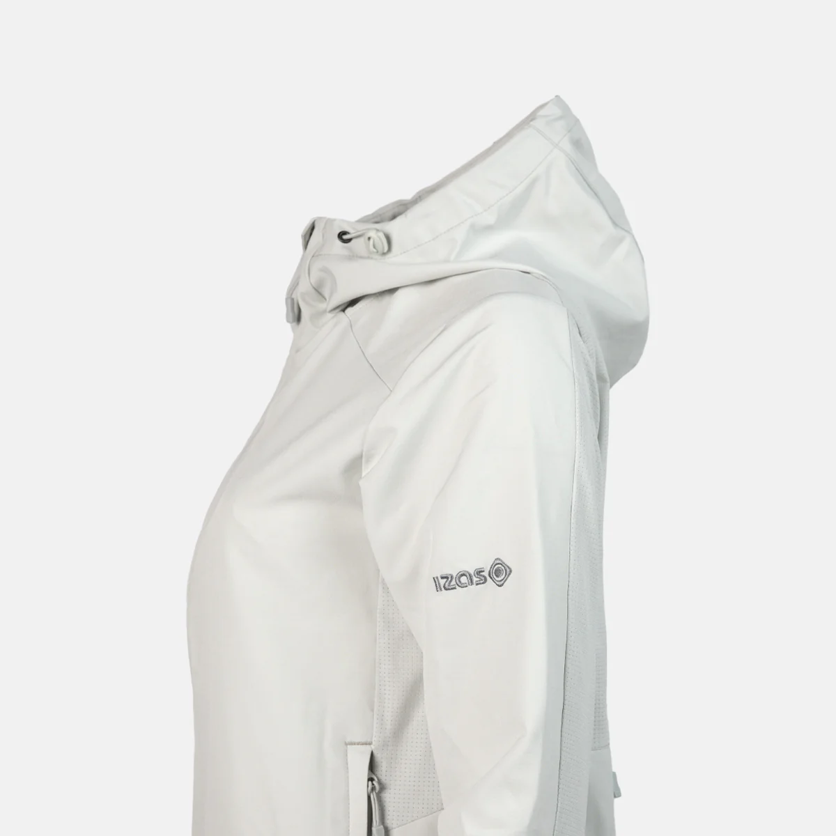 Imagen del producto 8