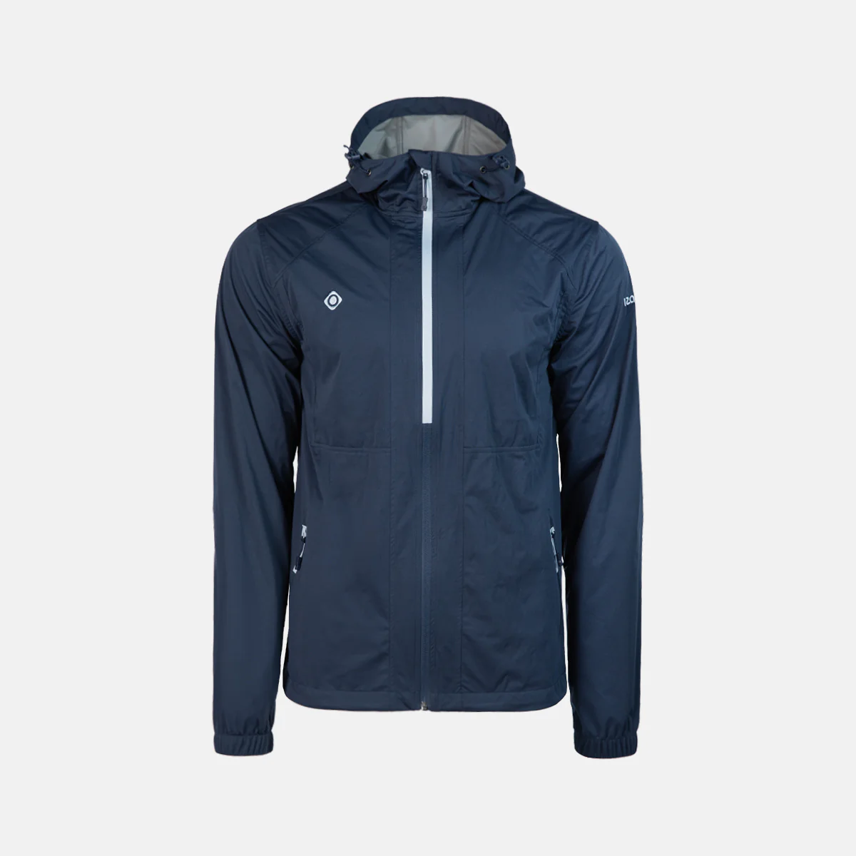 Imagen del producto 10