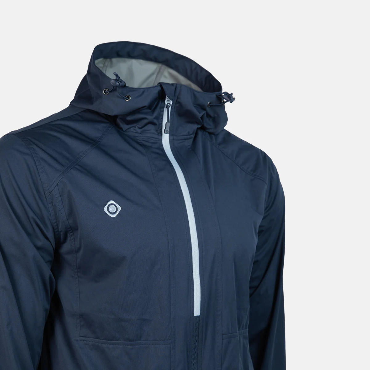 Imagen del producto 12