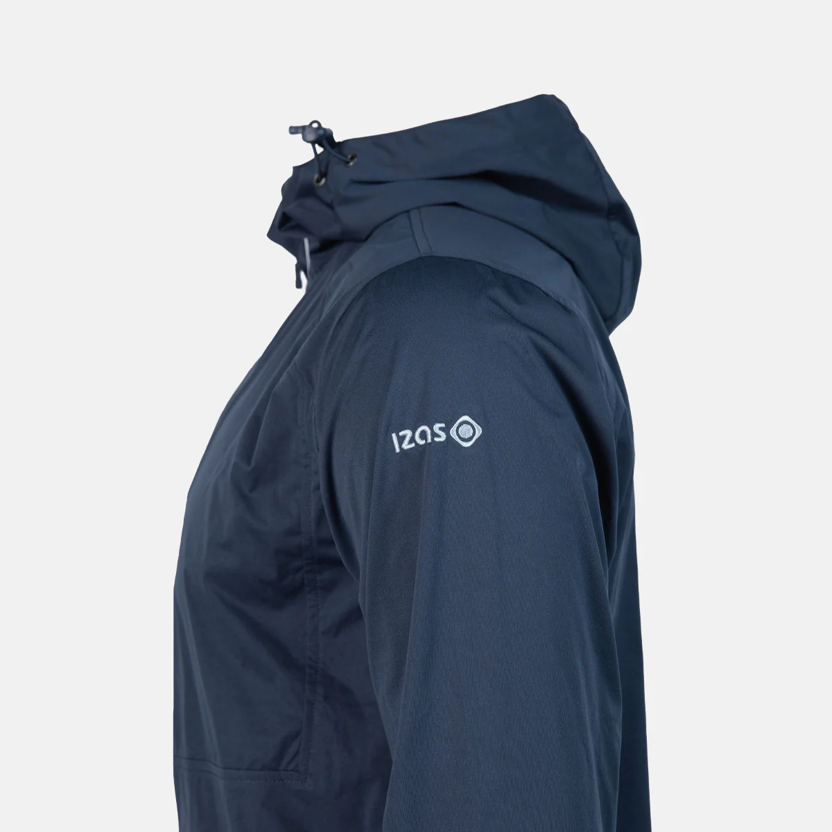 Imagen del producto 13