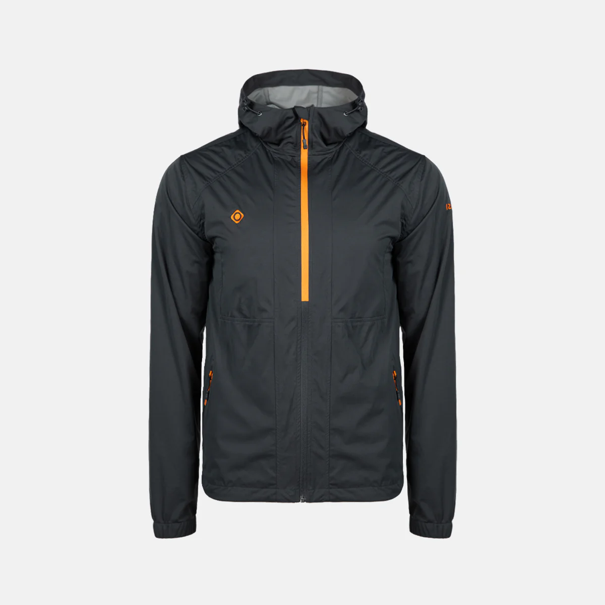 Imagen del producto 14