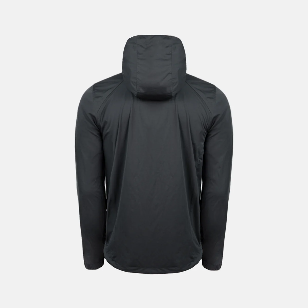 Imagen del producto 15