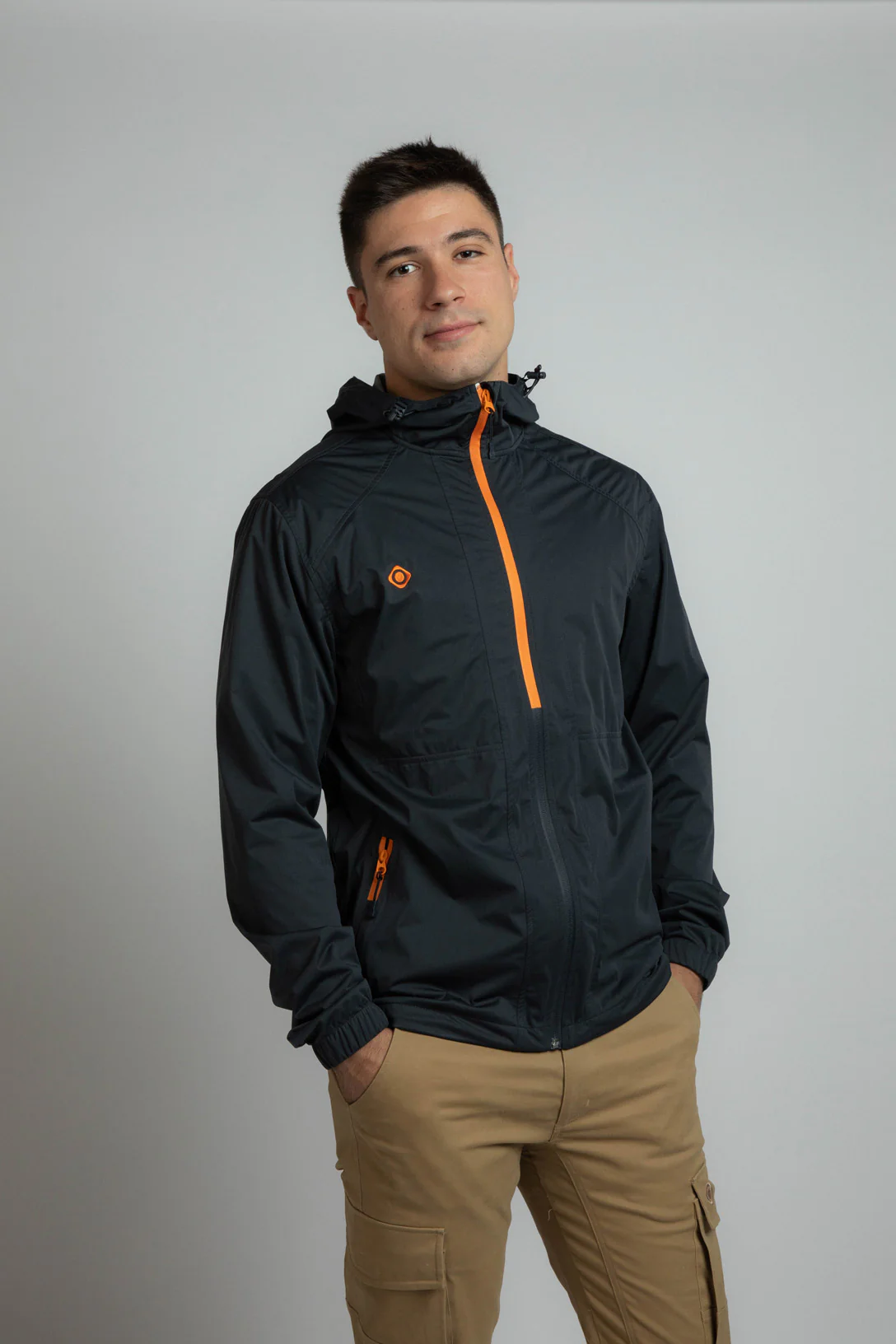 Imagen del producto 16