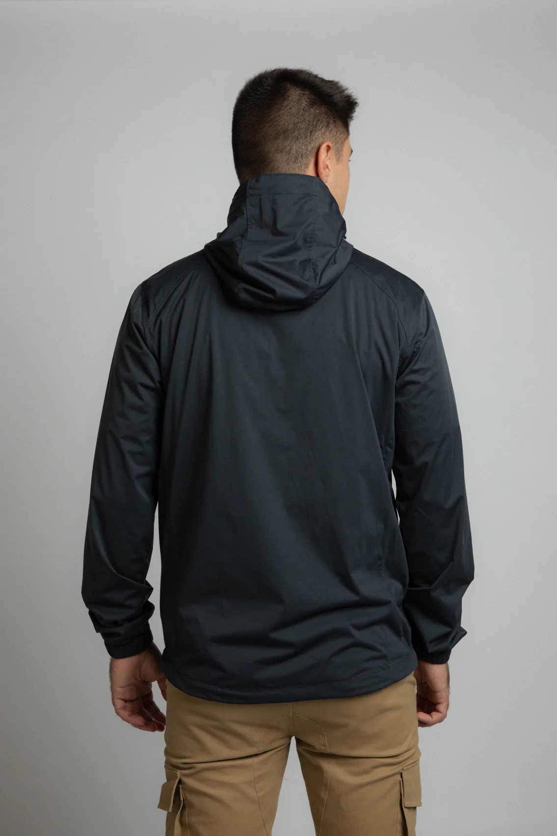 Imagen del producto 17