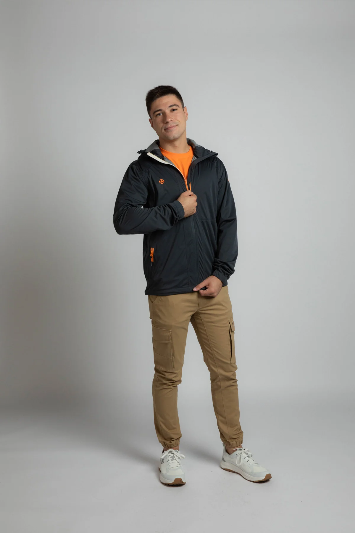 Imagen del producto 18