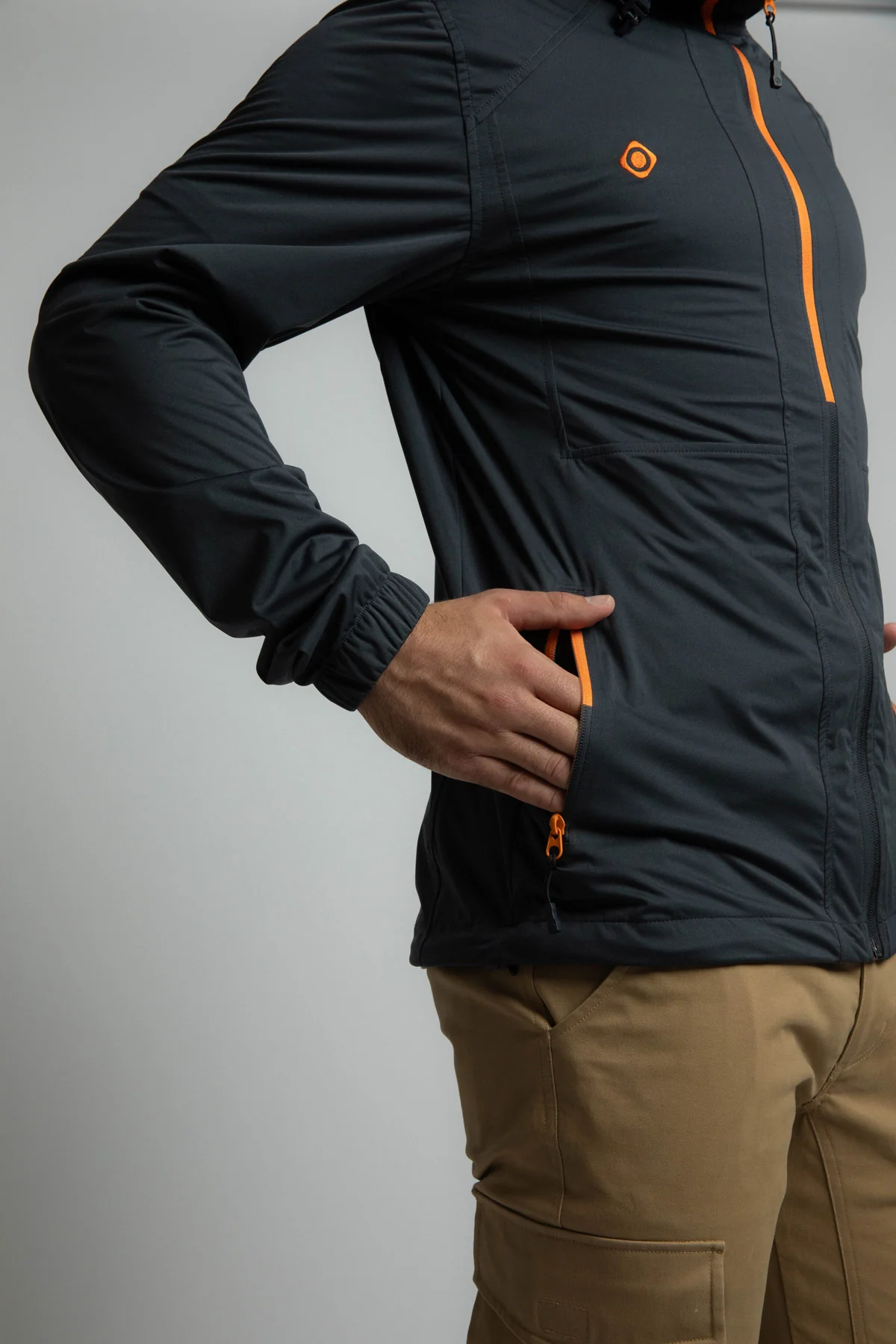 Imagen del producto 19