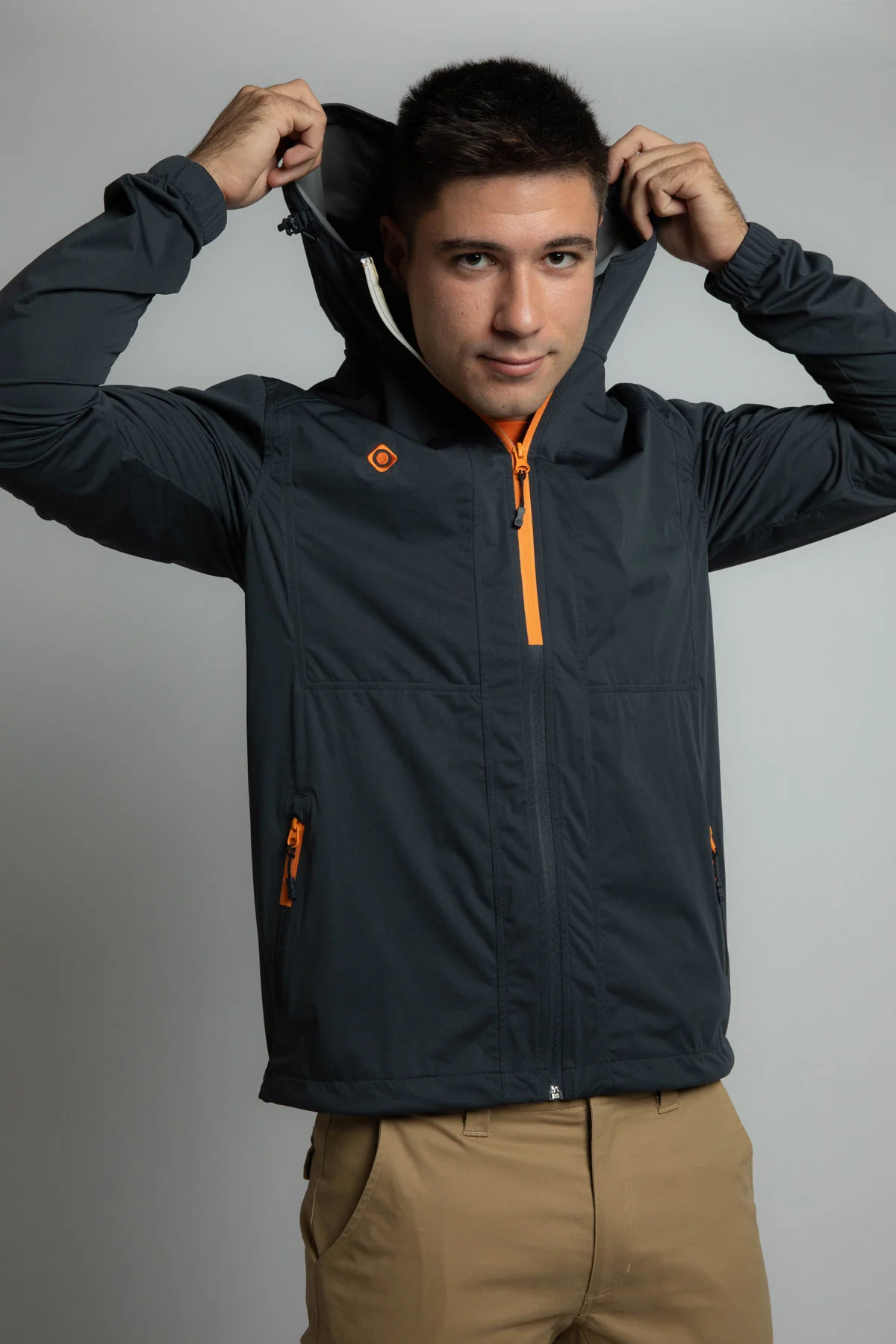 Imagen del producto 20