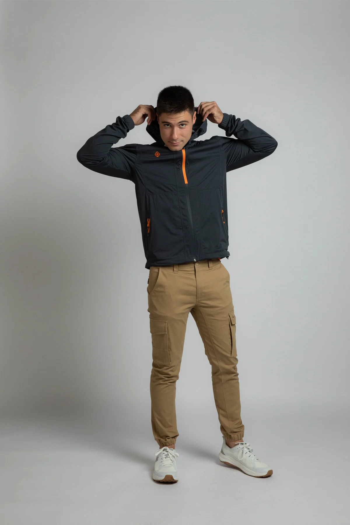 Imagen del producto 21