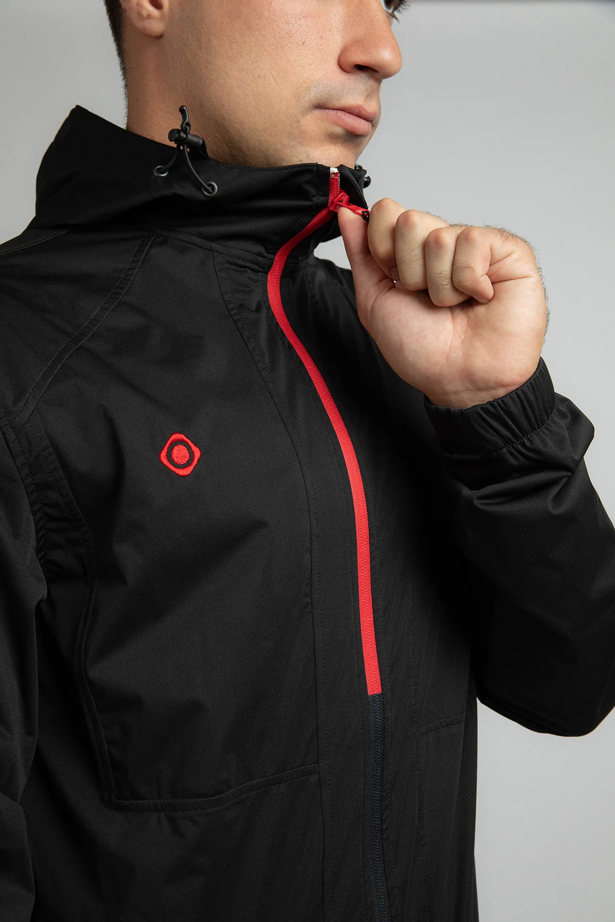 Imagen del producto 6