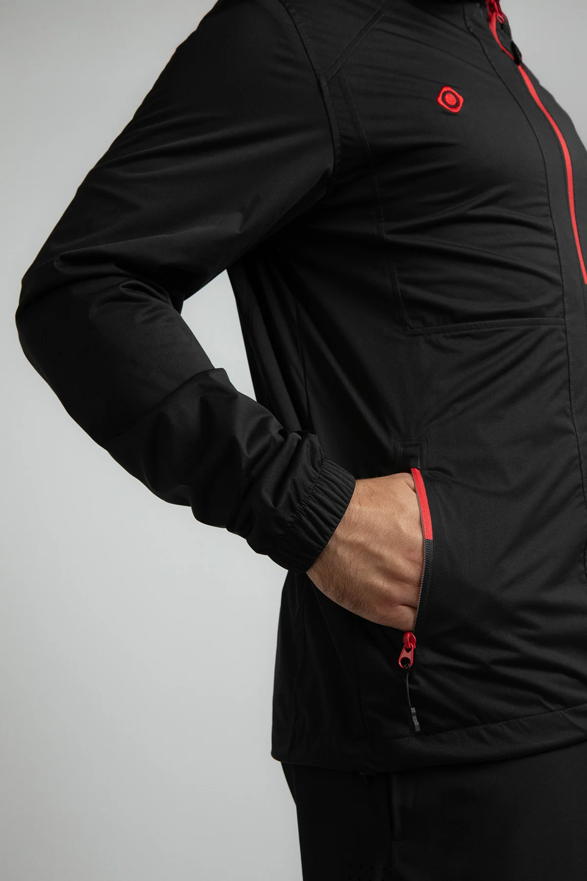 Imagen del producto 7