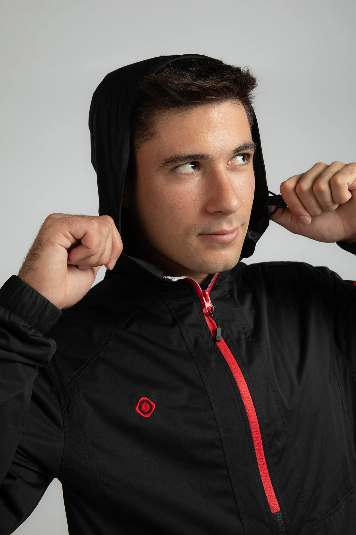 Imagen del producto 8