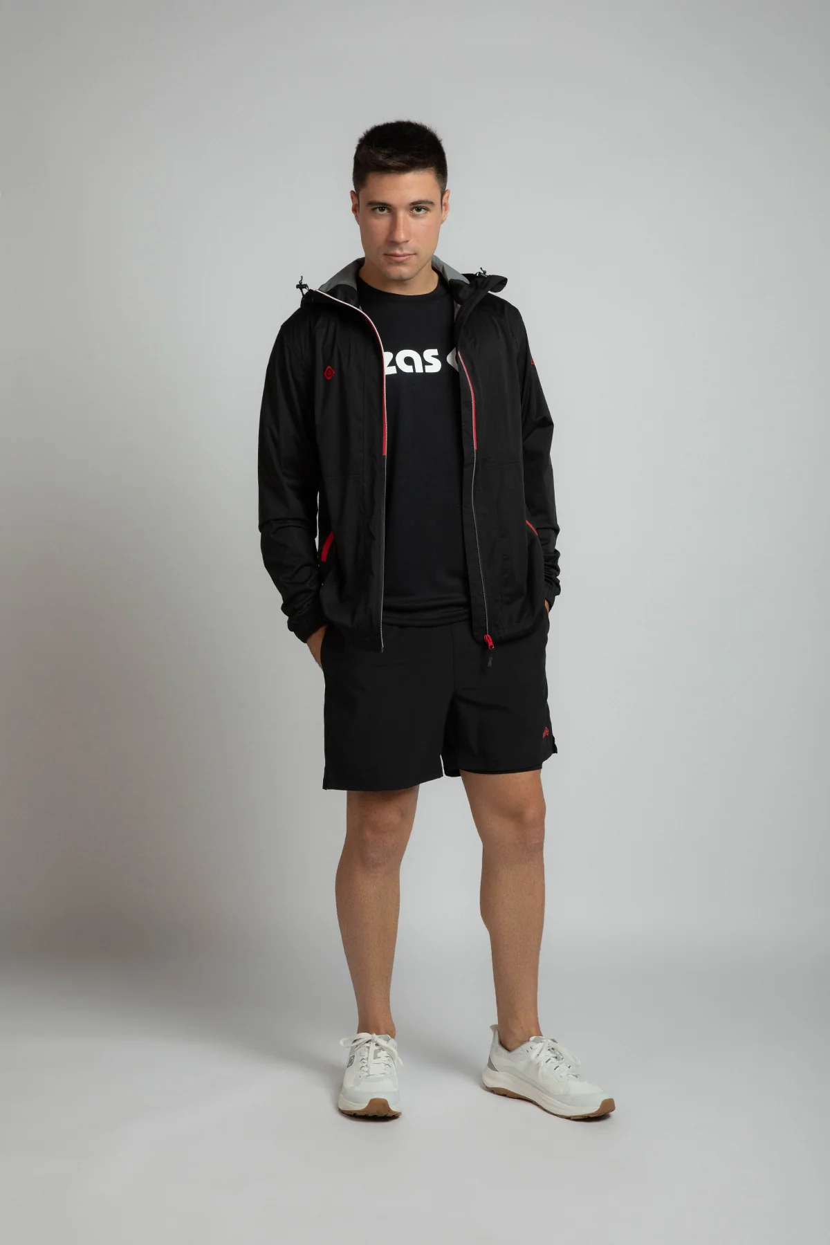 Imagen del producto 9