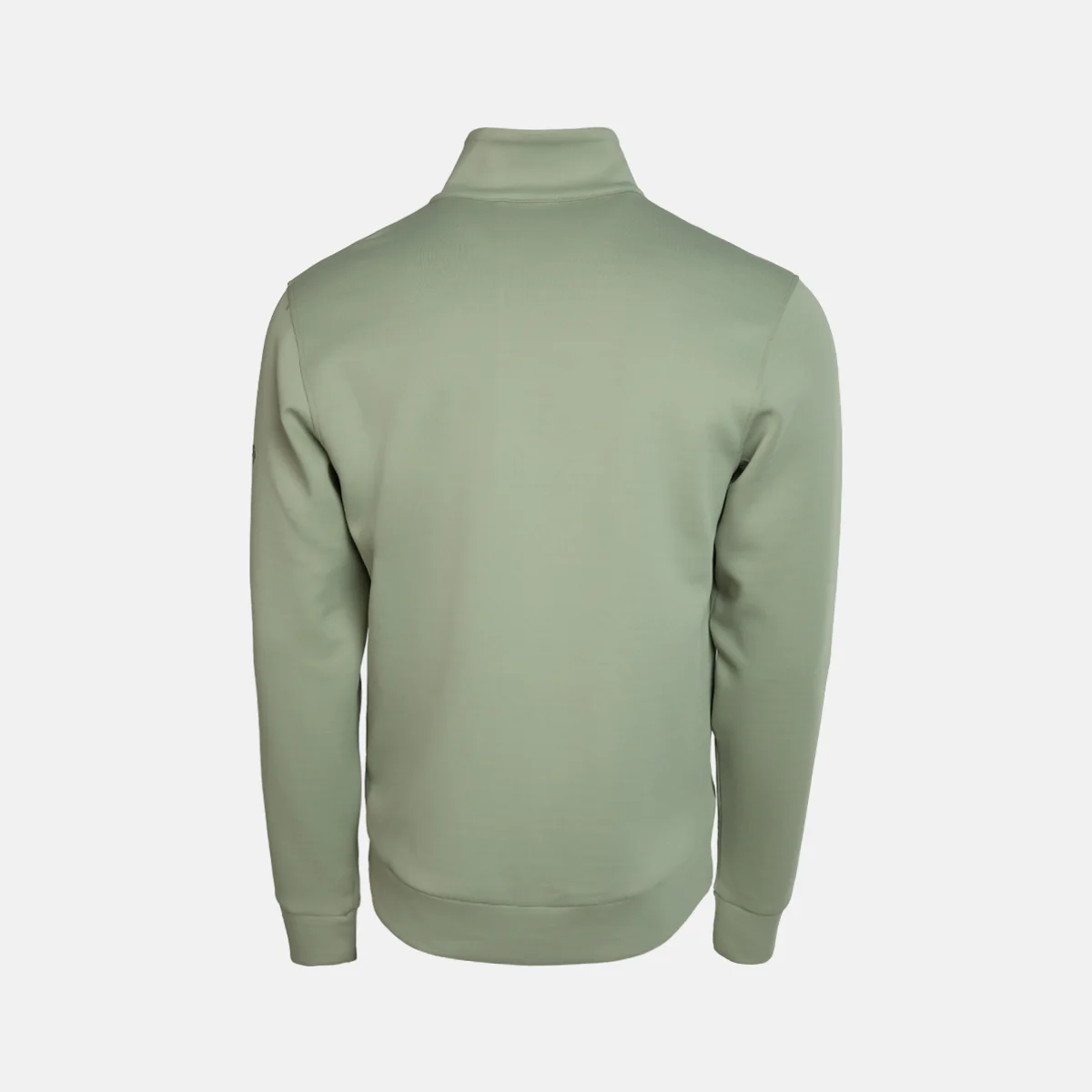 Imagen del producto 10