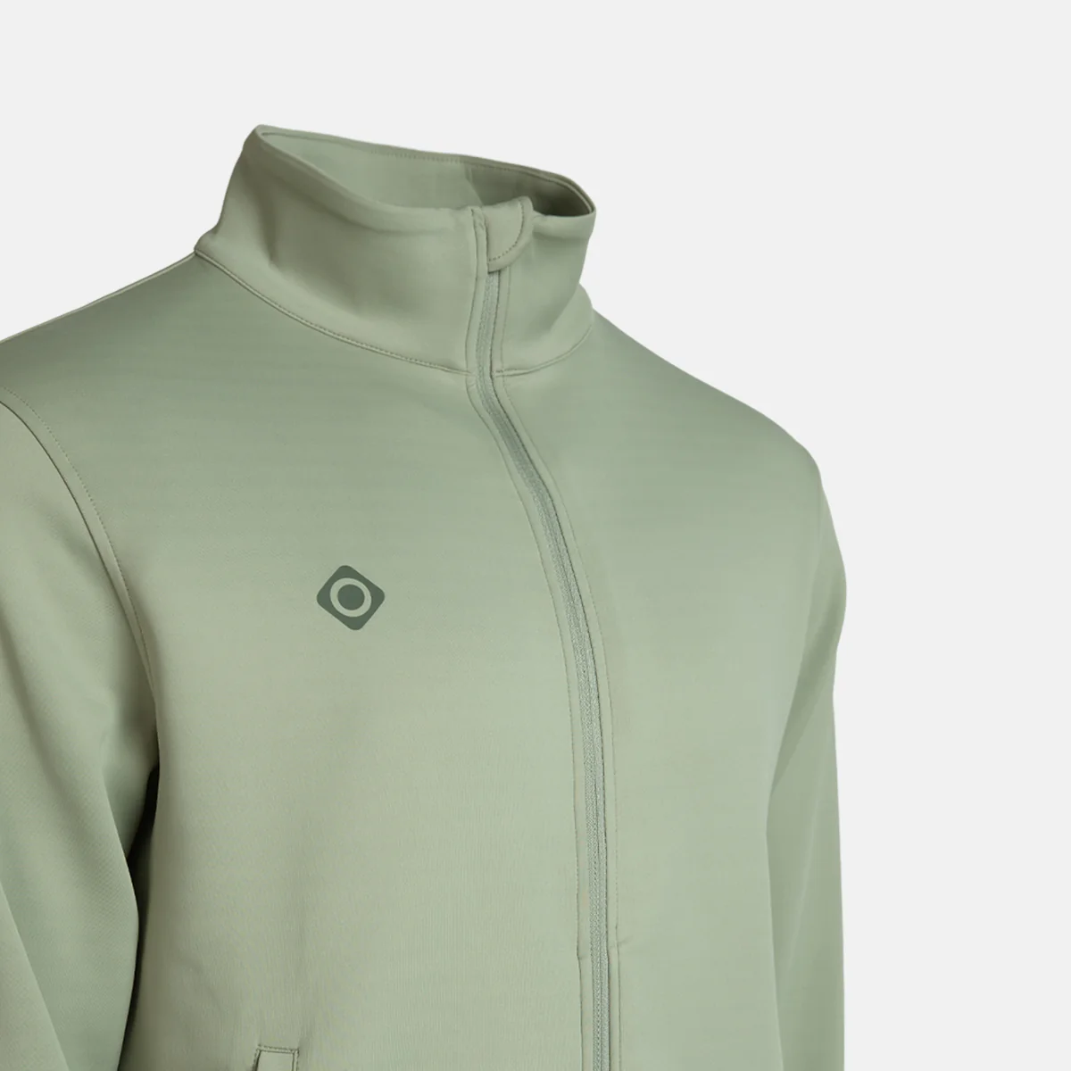 Imagen del producto 11