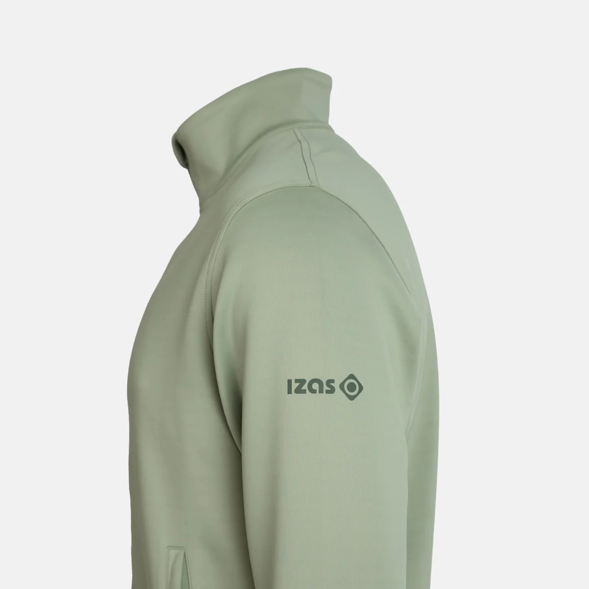 Imagen del producto 12