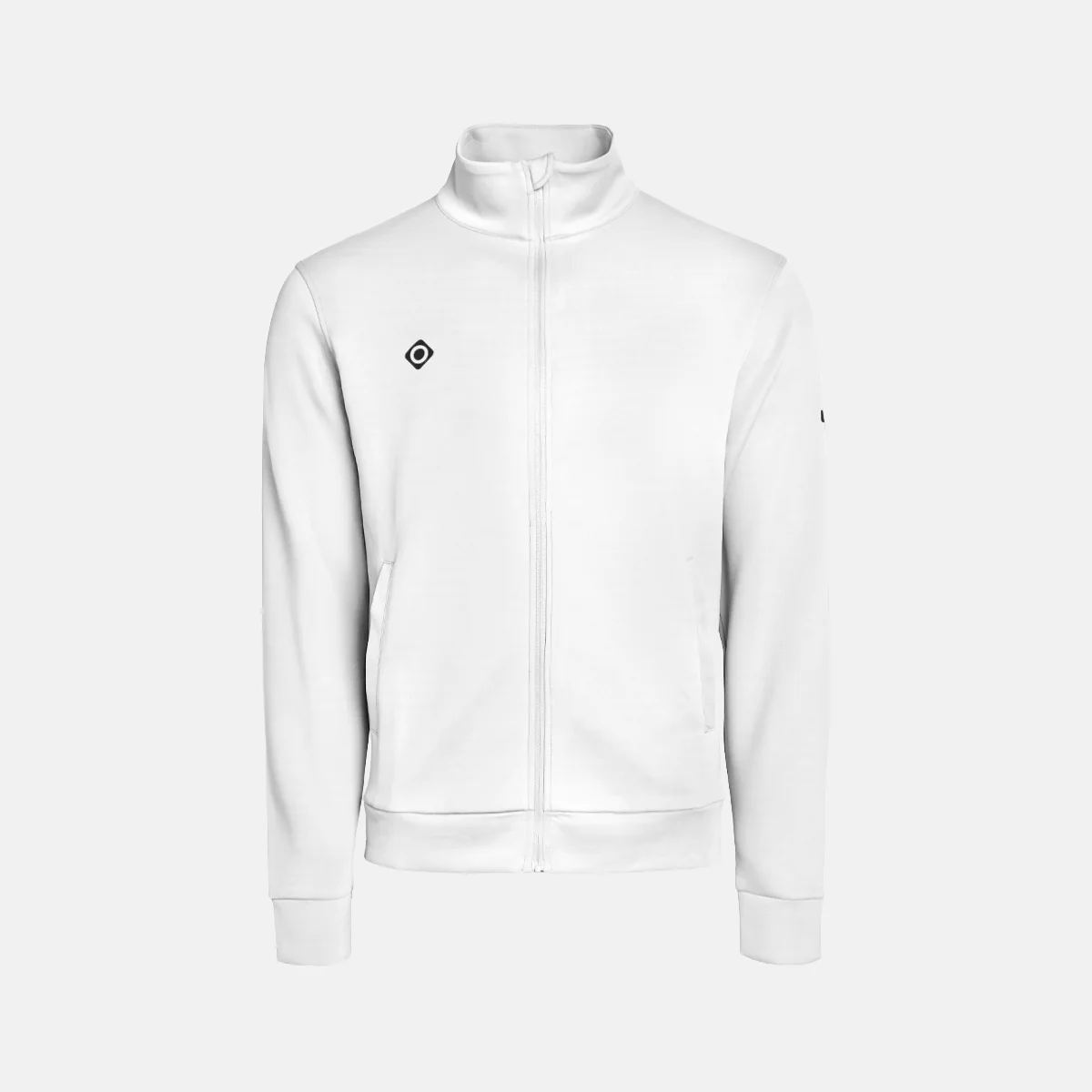 Imagen del producto 13