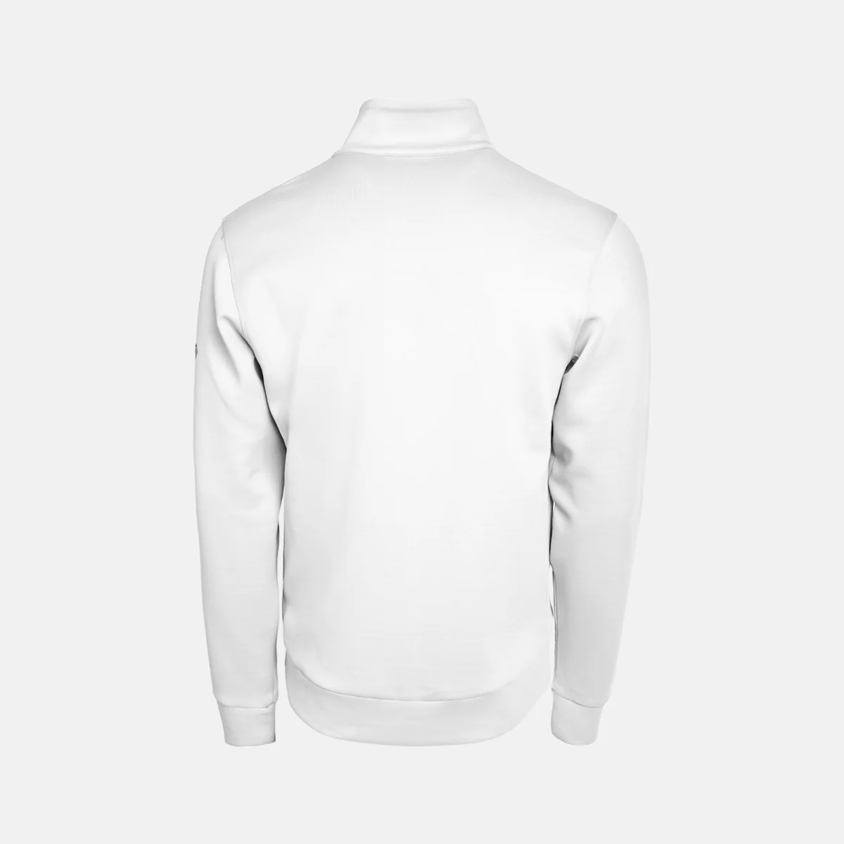 Imagen del producto 14