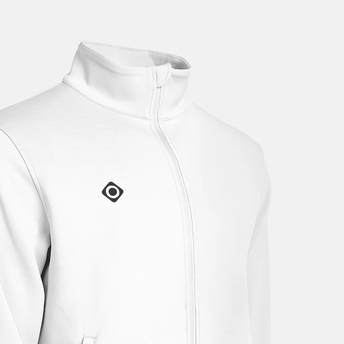 Imagen del producto 15