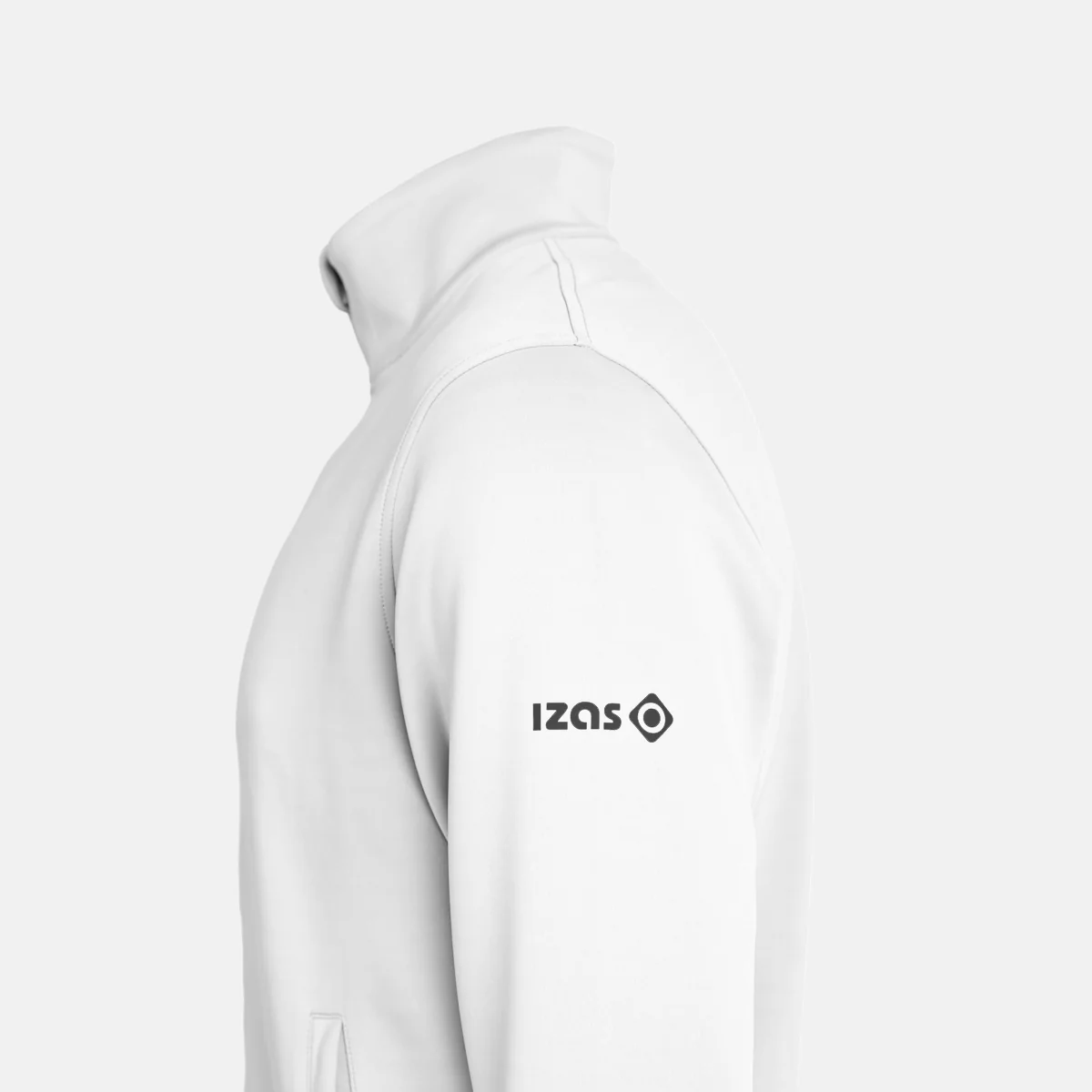 Imagen del producto 16