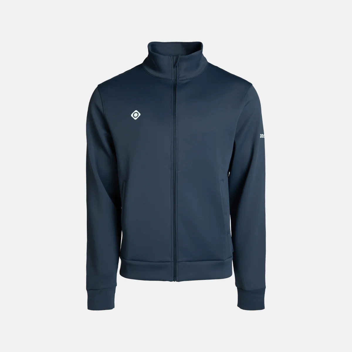 Imagen del producto 17