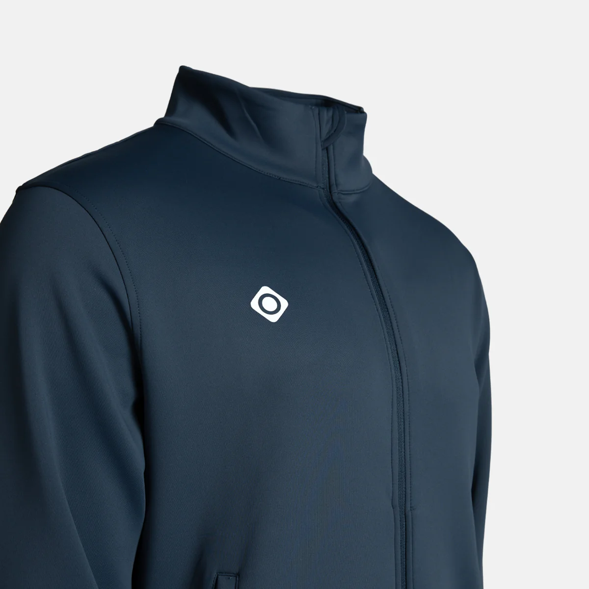 Imagen del producto 19