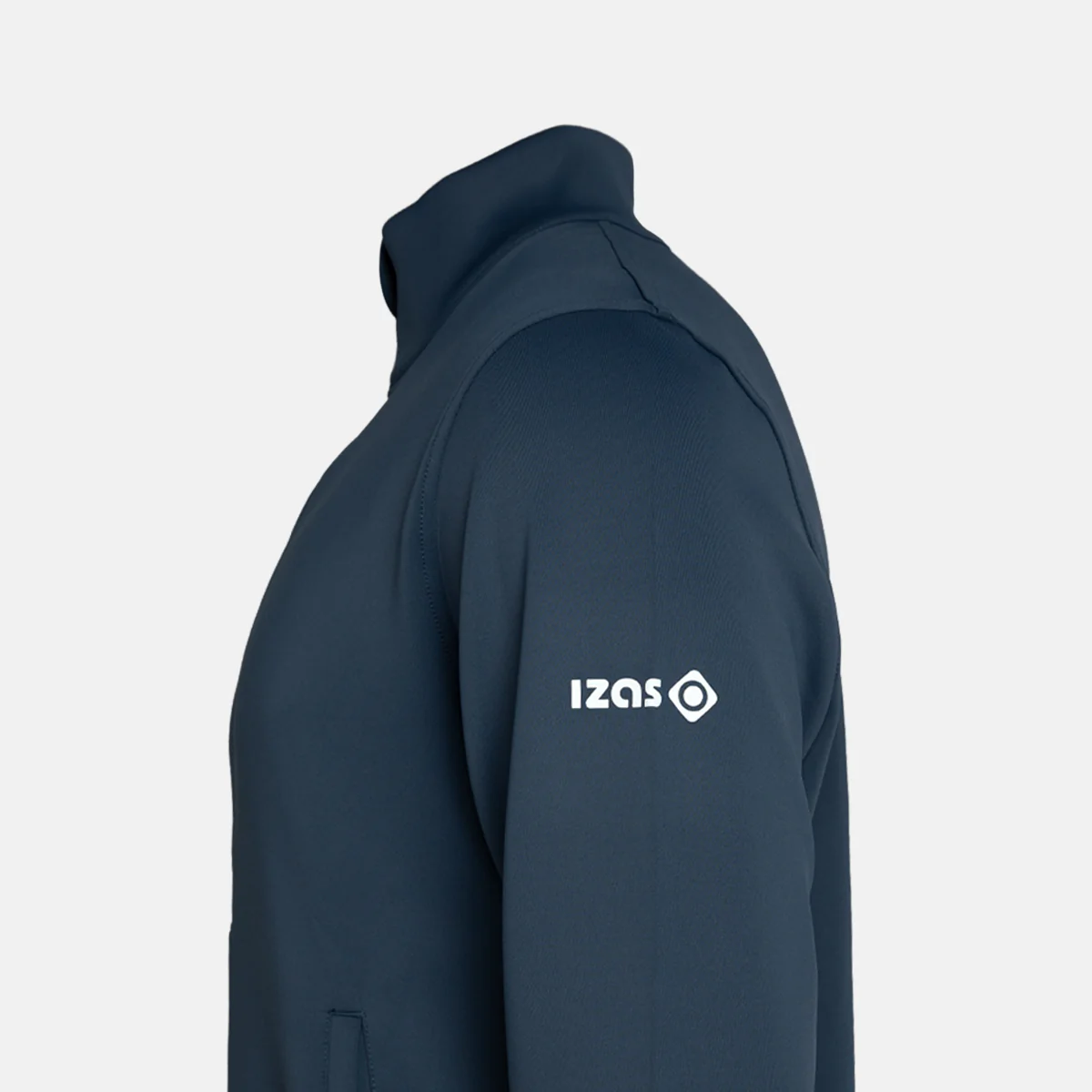 Imagen del producto 20