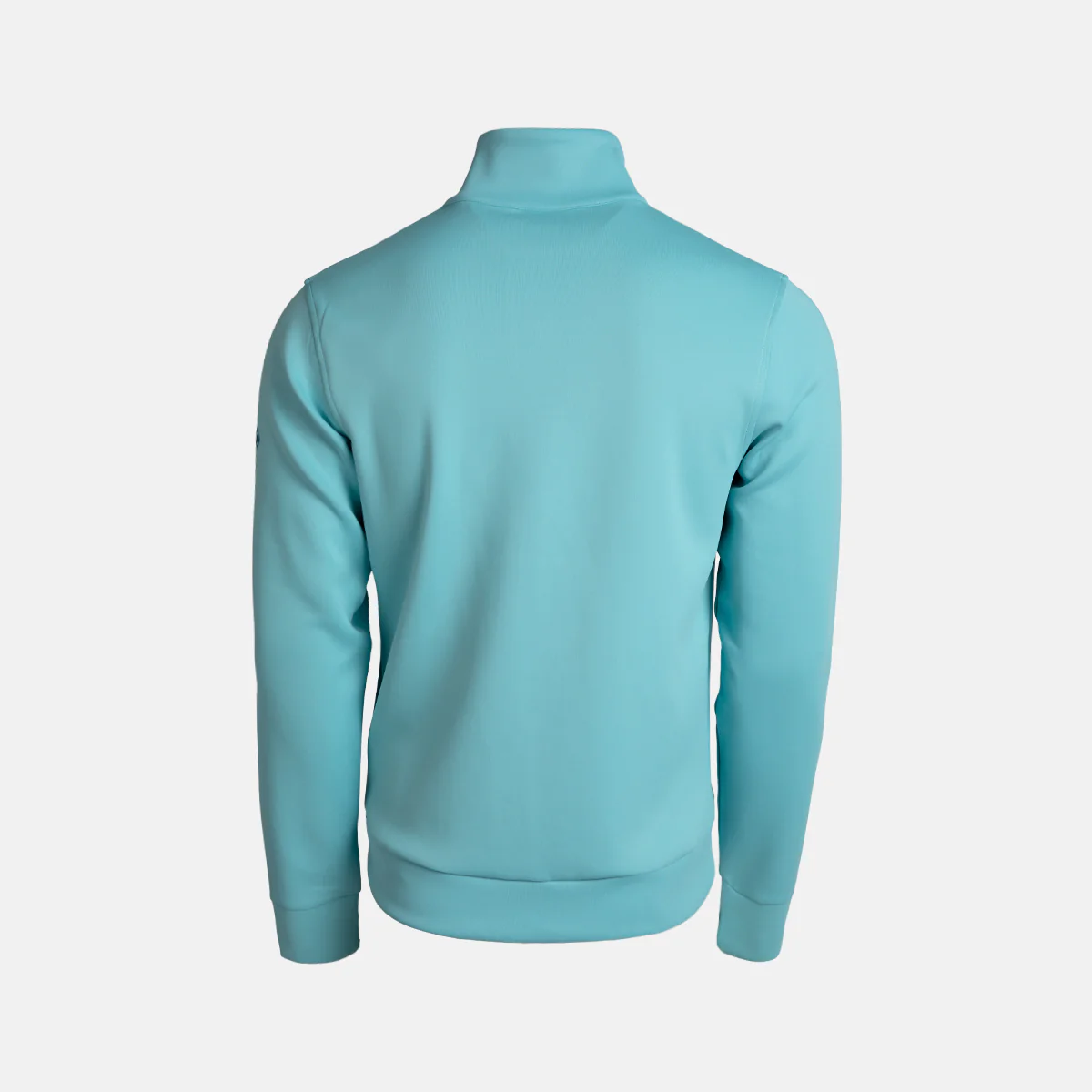 Imagen del producto 22