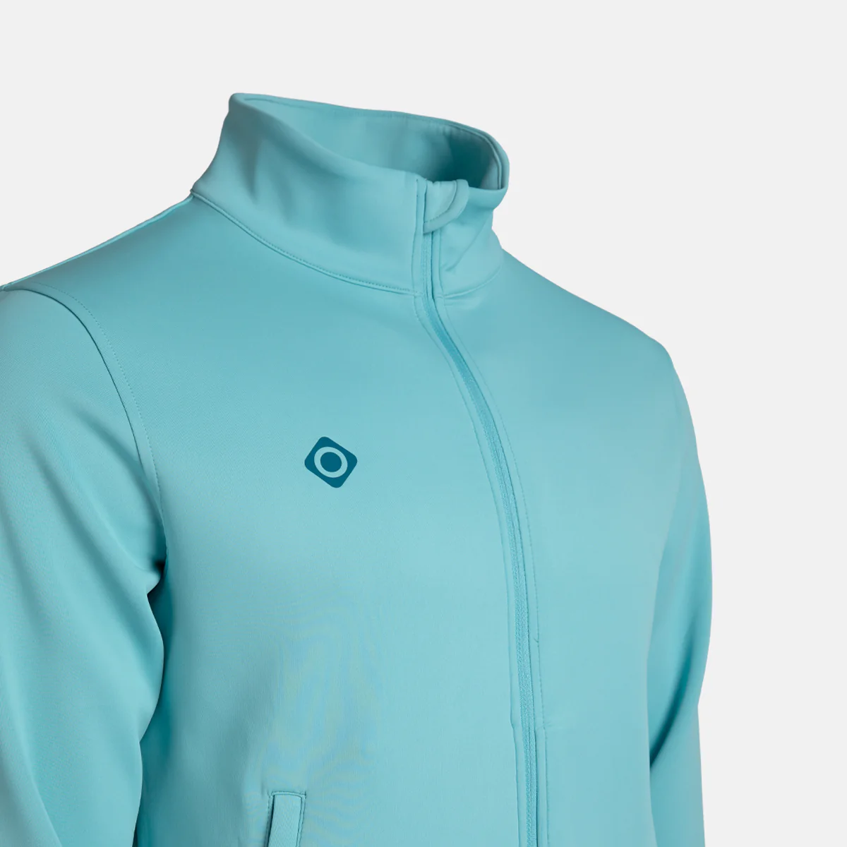 Imagen del producto 23