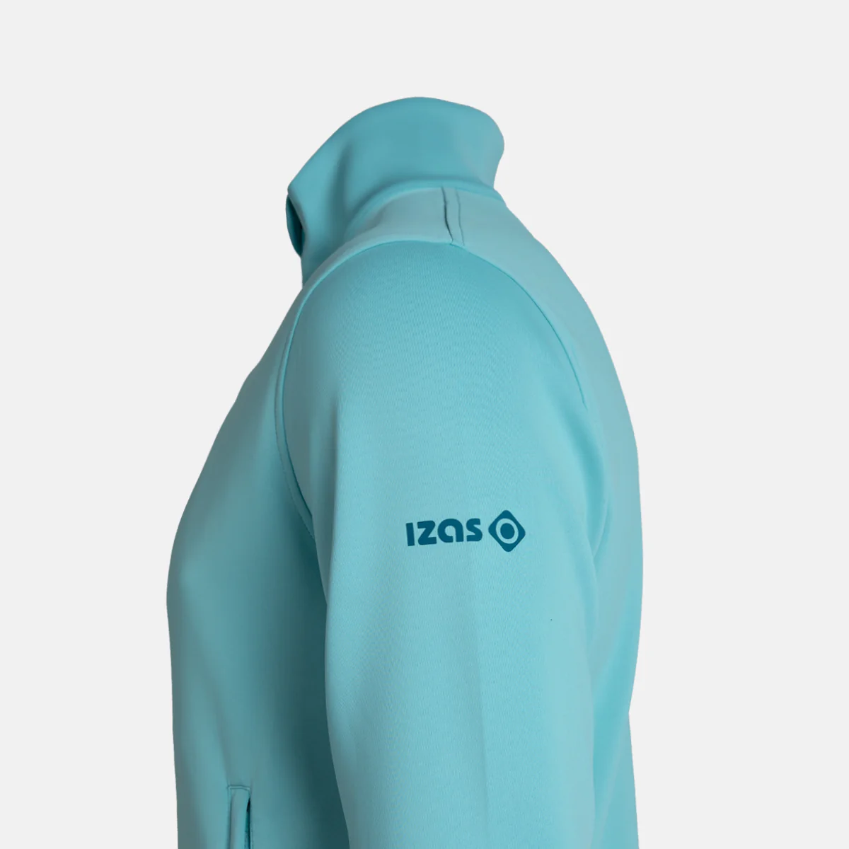 Imagen del producto 24