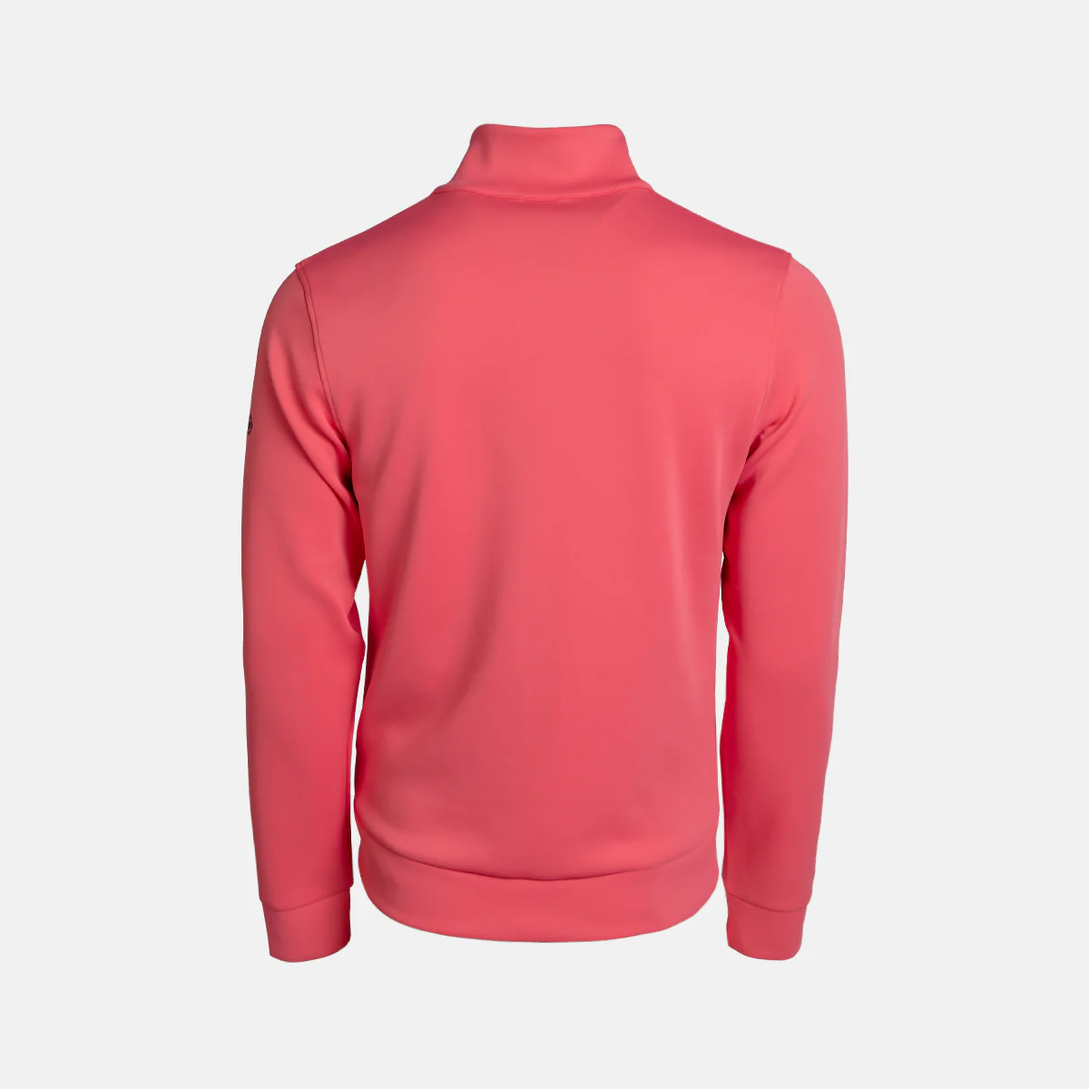 Imagen del producto 26