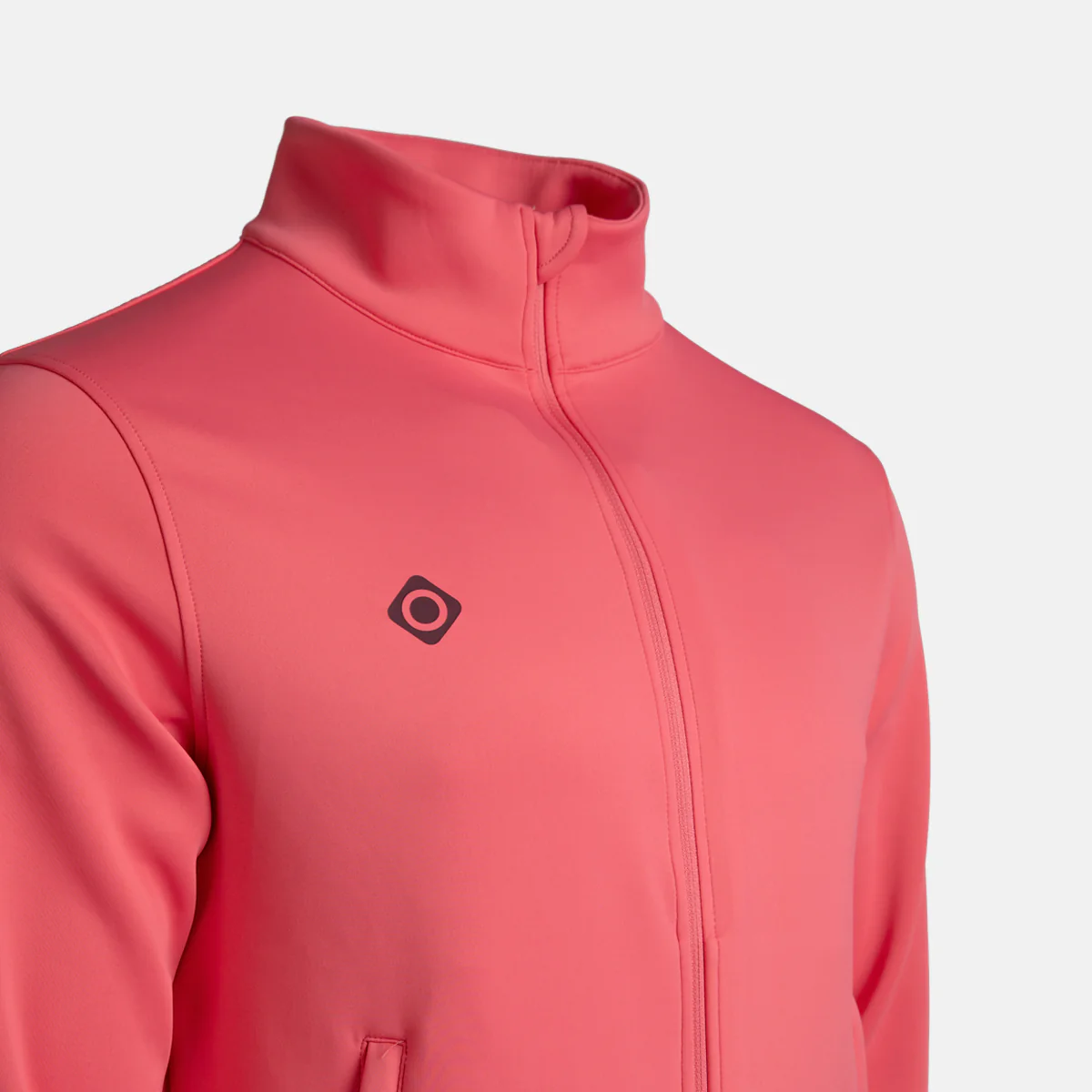 Imagen del producto 27