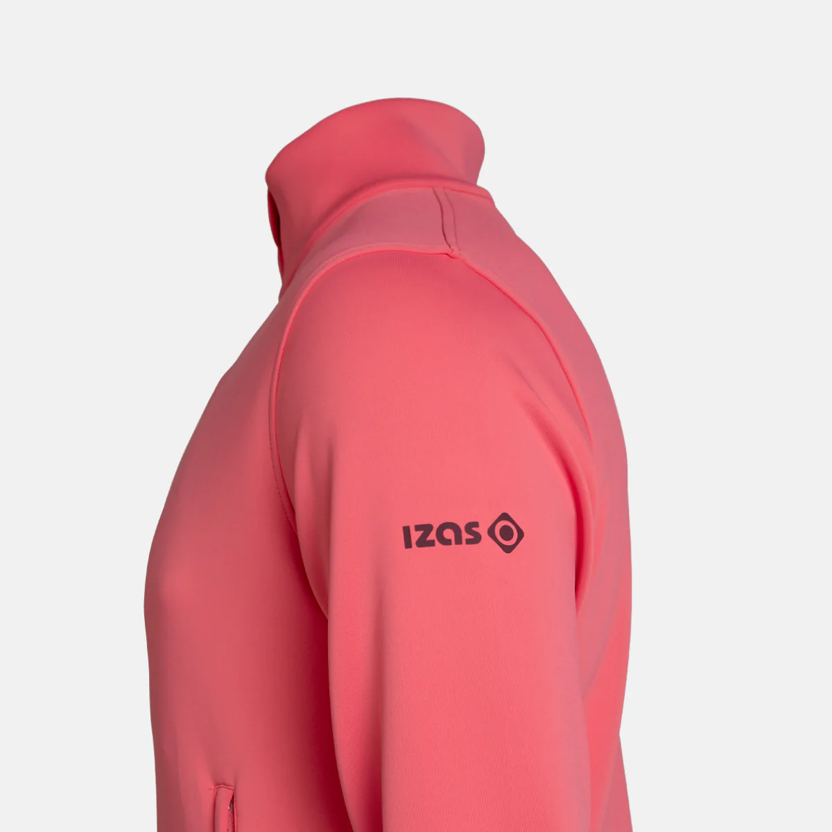 Imagen del producto 28