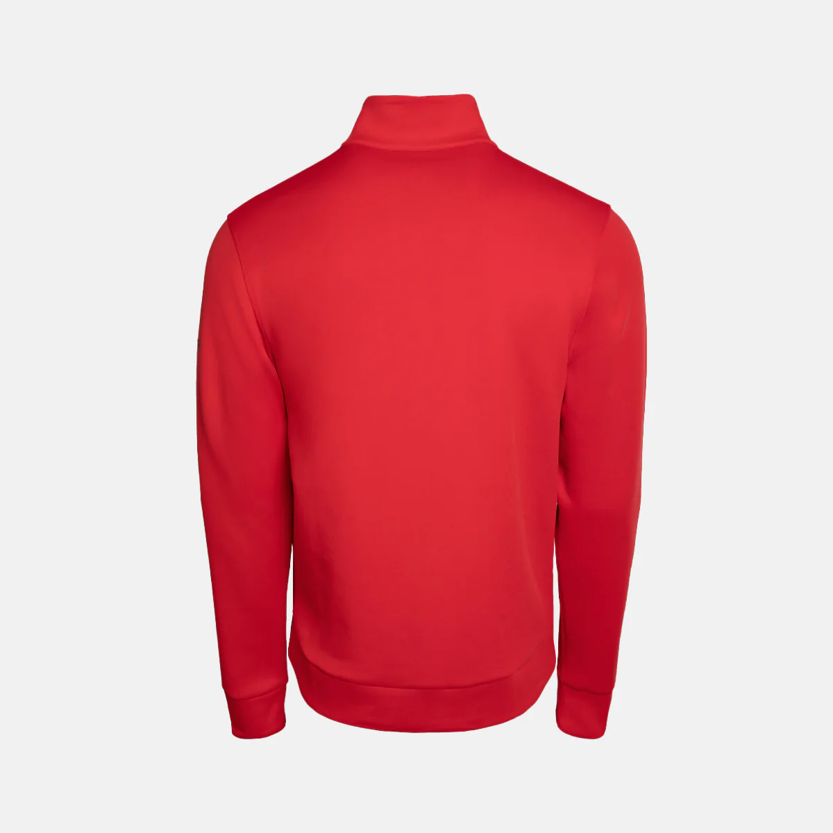 Imagen del producto 6