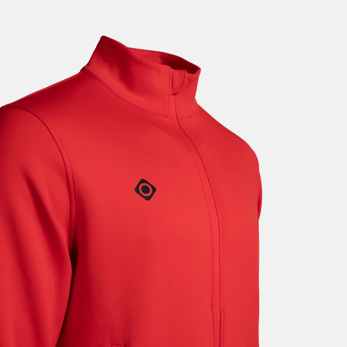 Imagen del producto 7