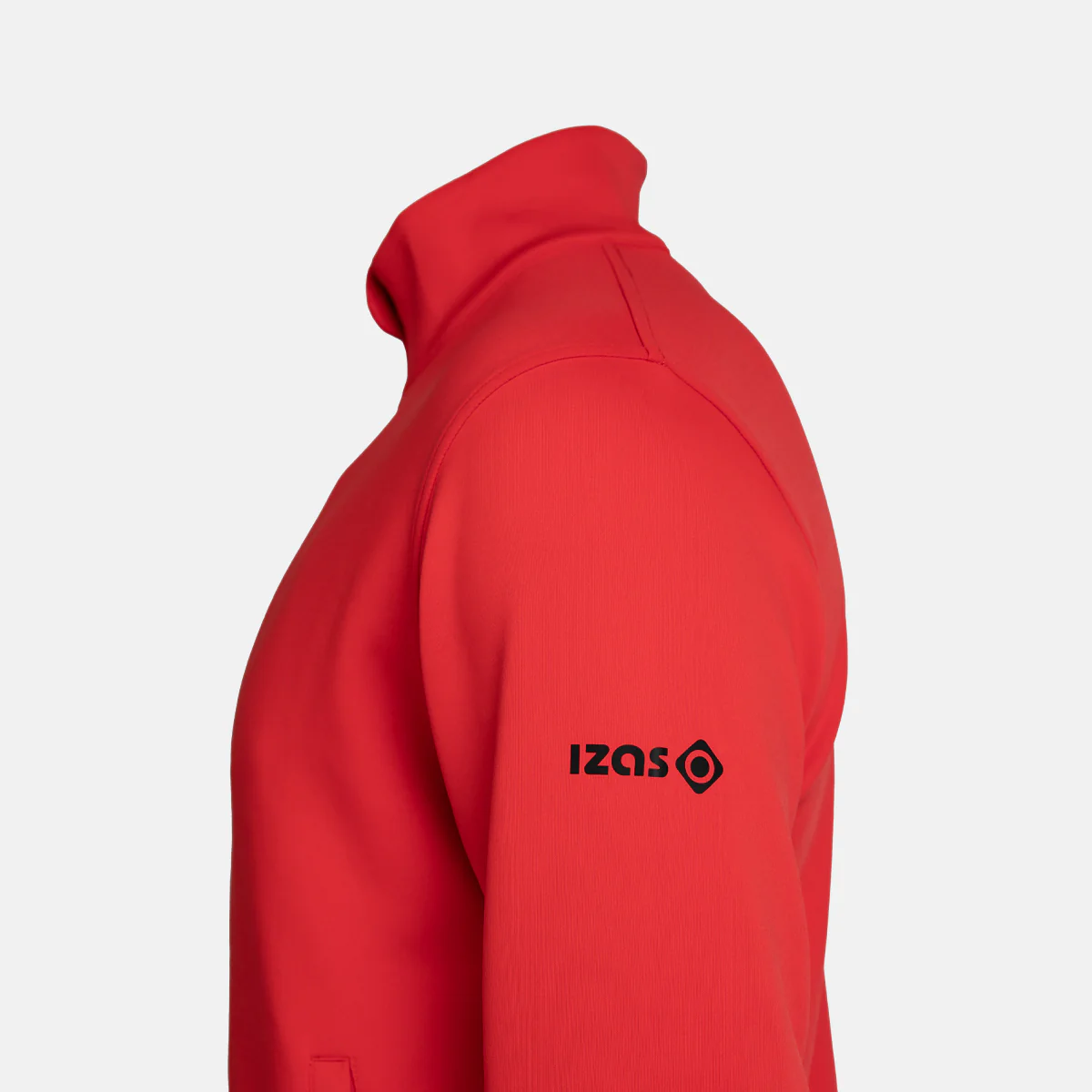 Imagen del producto 8