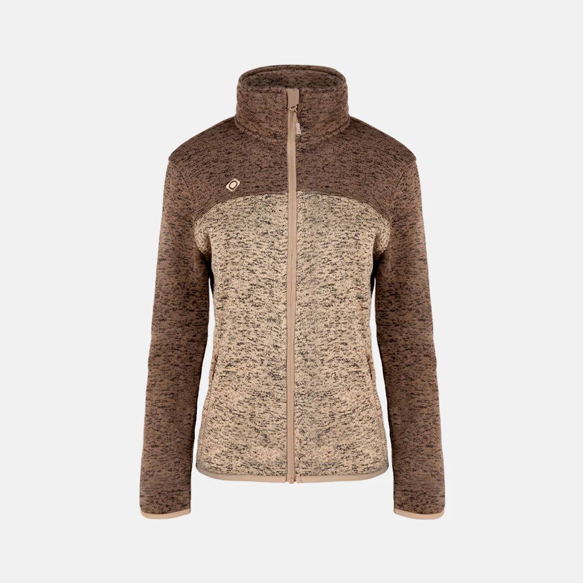 Imagen del producto 11